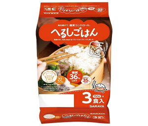 T ւ邵͂ 3H (150g×3H)×8b  gg ͂  pbN 唞