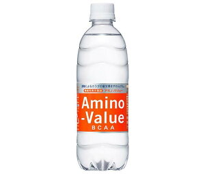 ��ː��� �A�~�m�o�����[ 4000�y�@�\���\���H�i�z 500ml�y�b�g�{�g��×24�{���b �������� �A�~�m�_ �h�{ �X�|�[�c �@�\���\���H�i PET