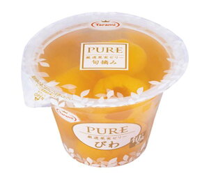  PURE т 270g×18(6×3)b  [[ f r َq 