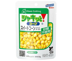 ͂t[Y z[NbLO VLbƃR[ 65g(Ō`55g)×24×(2P[X)b  ʐHi  Ƃ낱