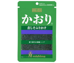 OHi  ӂ肩 13g×15ܓ×(2P[X)b  ӂ肩 `bN 