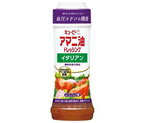 L[s[ A}jhbVO C^A y@\\Hiz 210mlybg{g×12{b  hbVO A}j @\\Hi