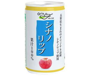 싻_ MB Vimbv 񂲃W[X 160g×30{b  ʎ t[c Abv  S