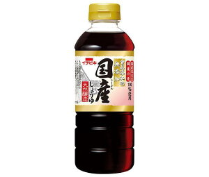 C`rL YY傤 500mlybg{g×8{b  ʐHi ݖ  PET  {