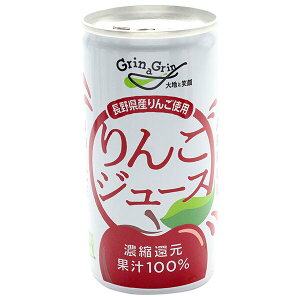 싻_ ZkҌ 񂲃W[X 195g×30{b  ʎ Abv S ь