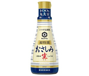 LbR[} łVN  傤 200ml×6{×(2P[X)b  hgݖ 傤 ? ݂傤