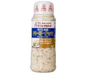 PR[}l[Y _ˈԊ N[~[ibchbVO 300ml×12{×(2P[X)b   hbVO ibc