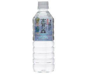 ǐ얼 ̐X 500mlybg{g×24{×(2P[X)b  VR ~lEH[^[ 500ml 