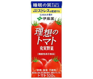 i摜