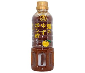 Y Ŝ䂸|| 낵 400mlybg{g×12{×(2P[X)b  || ۂ ۂ| Mq 卪낵