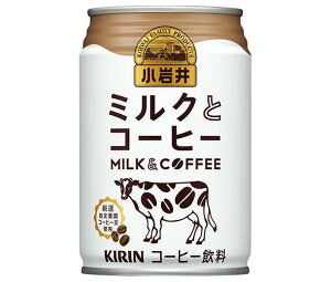 L  ~NƃR[q[ 280g×24{b  R[q[  