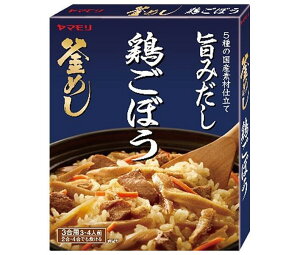 } ߂̑f {ڂ߂ 190g×5b  ʐHi  ݂͂̑f