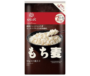 ͂΂  100g(50g×2)×10ܓb    p ՂՂH
