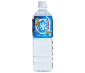 YƊJ 򓴂̐ 1Lybg{g×12{×(2P[X)b   ~lEH[^[ PET 1000ml 1l 
