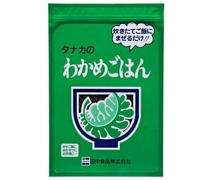 cHi ^iĴ킩߂͂ 250g×1ܓb  ӂ肩 Ɩp `bN ܂͂ J