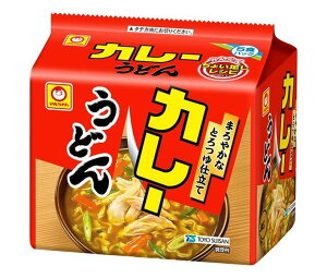 ���m���Y �J���[���ǂ� �Ì� 5�H�p�b�N×6���b �������� �J���[ ���ǂ� �ܖ� �C���X�^���g