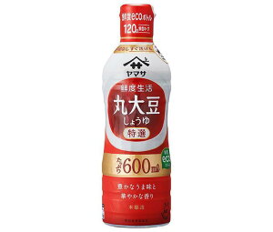 }Tݖ Nx Iۑ哤傤 600mlybg{g×12{b  ʐHi  傤 ݖ PET