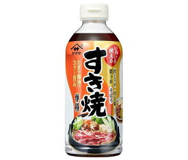 https://tshop.r10s.jp/drink-market/cabinet/202304_06/r3_a394-24-2-1.jpg?fitin=275:275