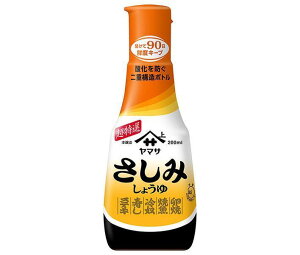 }Tݖ ݂傤 200ml{g×12{b  ʐHi  ݖ hg Z 