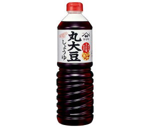 }Tݖ ۑ哤傤 1Lybg{g×6{×(2P[X)b  ʐHi  ݖ Z 