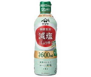 }Tݖ Nx 傤 600mlybg{g×12{×(2P[X)b  ʐHi  ݖ Z  