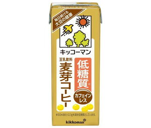 LbR[} ᓜ  R[q[ 200mlpbN×18{×(2P[X)b   LbR[} R[q[  200ml 