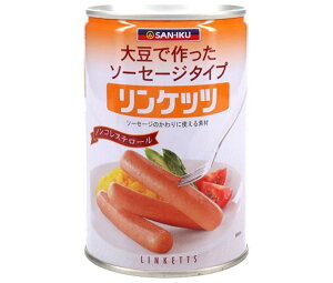 Ot[Y Pbc 400g×24b  ʐHi 哤 y ECi[ \[Z[W
