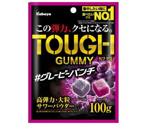 Jo ^tO~O [s[p` 100g×6ܓ×(2P[X)b  َq O~  TOUGH e͑嗱T[
