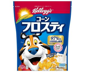 PbO R[tXeB 210g×6ܓb  ʐHi VA h{@\Hi r^~B1