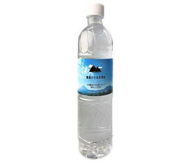 霧島シリカ水源 霧島シリカ天然水 500mlペットボトル×24本入｜ 送料無料 ミネラルウォーター 水 PET