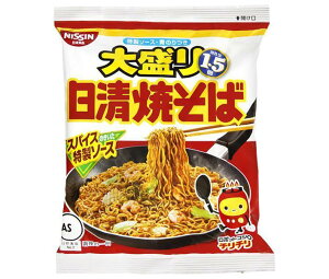Hi Ă 吷1.5{ 151g×12ܓb  Ă CX^g ܖ 