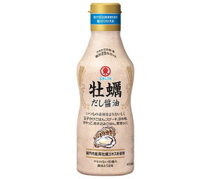 qKV}ݖ yݖ 400ml×12{×(2P[X)b  ʐHi  ݖ Jbg