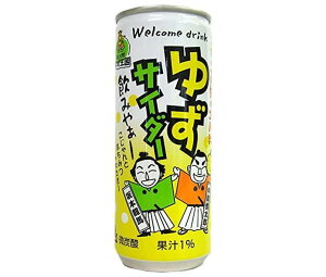 k쑺䂸 䂸TC_[ 250ml×30{×(2P[X)b  Y_ k ݂͂