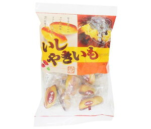 VAZh[ ₫ 155g×10ܓ [J[ ≮b  ₫ Ă َq  َq