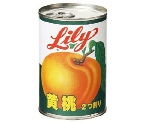 [R[|[V Lily [̉4 410g×24×(2P[X)b  ʋl   s[` Lily َqޗ