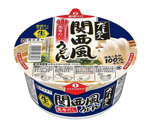  Jbv l z֐ǂ 130g×12b  CX^g ǂ Jbv Ȗ 