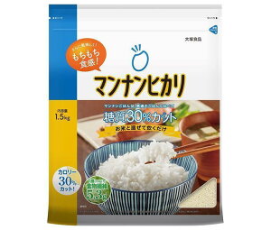 ːHi }iqJ ʔ̗p 1.5kg×1ܓb   ɂႭ  ͂ H@ J[Jbg