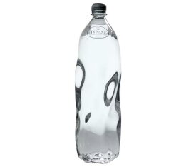 TYNANT STILL WATER (ティナント スティル ウォーター) 1.5Lペットボトル×12本入｜ 送料無料 天然水 ミネラルウォーター 水 1.5l 1.5L PET 中硬水