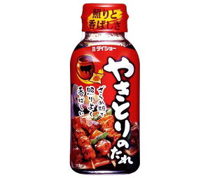 _CV[ ₫Ƃ̂ 180g×20{b  ʐHi  