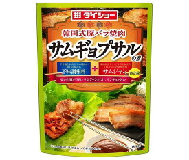 https://tshop.r10s.jp/drink-market/cabinet/202306_03/r3_a347-45-1.jpg?fitin=275:275