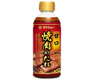_CV[ ē̂ Ì 400g×20{b  ʐHi  ē̂ Ì