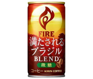 i摜