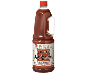 qKV}ݖ Ă肪ł ݂ς̂ nfB 2.25kg×6{×(2P[X)b  ʐHi   Ɩp