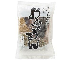 ܂邾 yɍ邨ώ ӂ낳 183g×1ܓ×(2)b  ώ  肱 ܂ т̂Ƃ