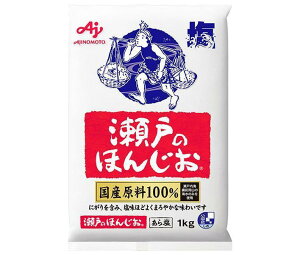 ̑f ˂̂ق񂶂 1kg×10ܓb   