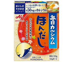 ̑f JVE ق񂾂 100g×10×(2P[X)b   o` JVE 