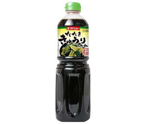 _CV[ イ̂ 1.15kg×12{×(2P[X)b    Ɩp LE