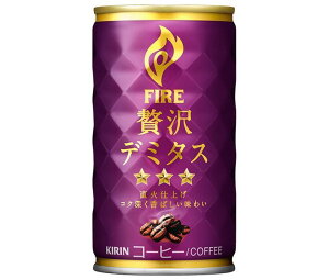 i摜