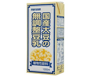 }TAC Y哤̖ 1000mlpbN×6{b      哤