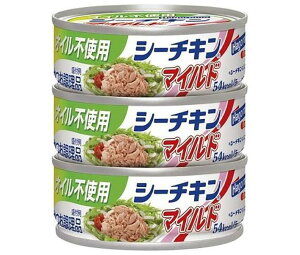 ͂t[Y ICsgp V[`L }Ch (70g×3)×24b  ʐHi ʋl rl YHi JcI